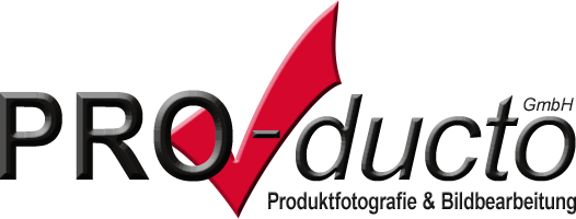 Logo der PRO-ducto GmbH